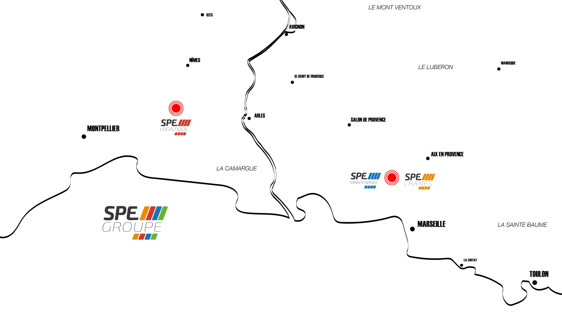 CARTE-GROUPE-SPE-4